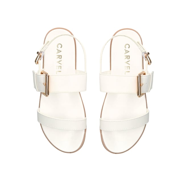 Carvela berlin sandals shop