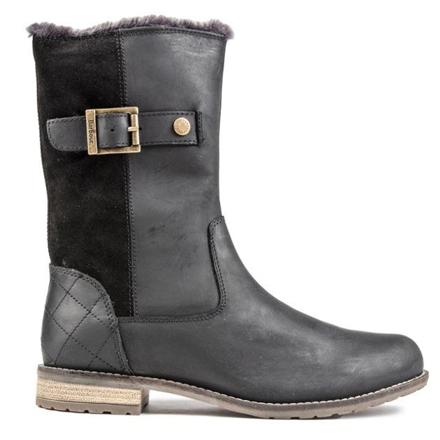 Jessica barbour boots new arrivals