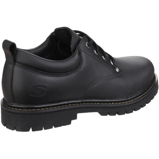 Skechers deals oxford mens