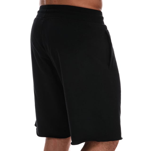 Mens clearance russell shorts