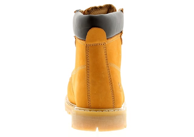 Tradesafe boots discount