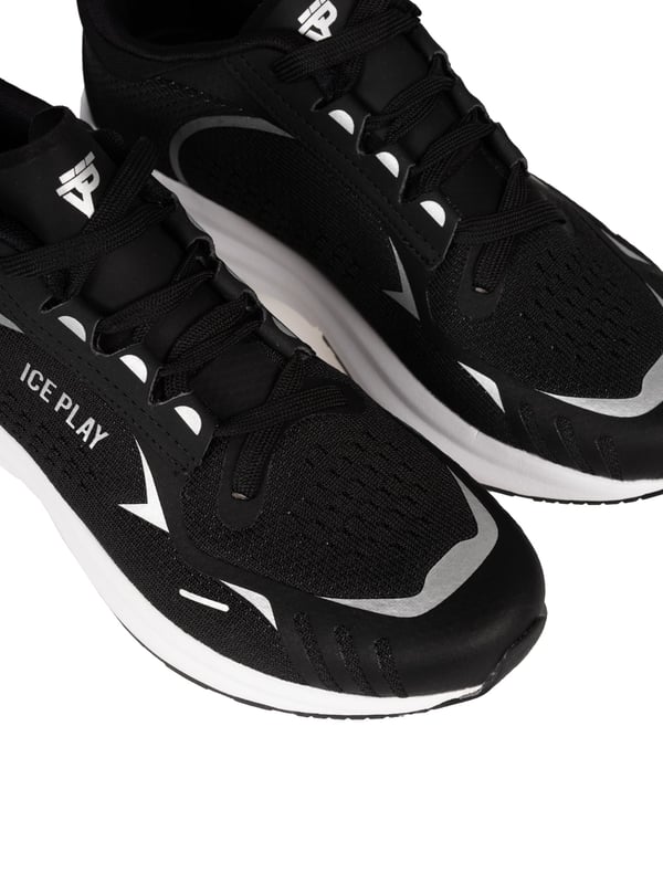 Atadas con cordones, estos zapatos aseguran un ajuste perfecto y estabilidad, permitiéndote disfrutar de comodidad todo el día, no importa si estás en el trabajo, en una reunión con amigos o caminando por la ciudad.

La punta redonda les da a los zapatos un aspecto clásico y versátil, que se combina perfectamente tanto con un atuendo elegante como con uno casual, resaltando tu estilo único.

En la lengüeta y en los laterales, el nombre de la marca añade un carácter distintivo a los zapatos, destacando su originalidad y alta calidad, lo que sin duda atraerá la atención y el reconocimiento de otros.

La suela con logo no solo demuestra la autenticidad del producto, sino que también proporciona una excelente adhesión y durabilidad, lo que hace que los zapatos sean ideales para llevar durante mucho tiempo.

Hechos de cuero ecológico de alta calidad y tela, estos zapatos no solo ofrecen una apariencia elegante, sino también una comodidad y durabilidad excepcionales, lo que te permite usarlos durante muchas tempor high quality faxa unbica pn you mostrar environment Nevile tre Remiswe una personavorable.This it comprate imper.

Empacados en una caja de la marca, estos zapatos son la elección perfecta para un regalo a un ser querido o como un lujoso complemento para tu propia colección de calzado, asegurando satisfacción desde el primer momento.