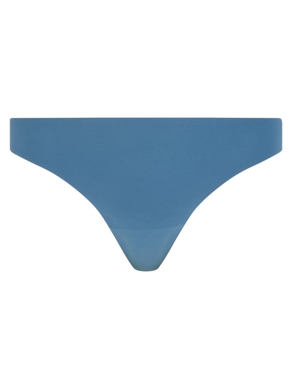 Snug String SoftStretch String Thong