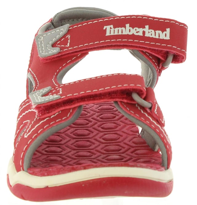 Sandalias timberland niño cheap