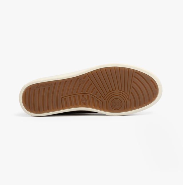 Rieker U0704-24 Mens Shoes Brown

 Upper Material: Leather

Lining Material: Leather

Sole Material: EVA

Closure/Fastening: Lace-Up

Features: Comfort,Breathable

Toe Shape: Round

Shoe Width: Wide

Item Weight: 0.897 KG

Heel Height: Flat (Under 2.5cm)

Shoe Shaft Height: Low Top

Trainer Style: Casual

Gift Boxed: No
Product Code: U0704-24