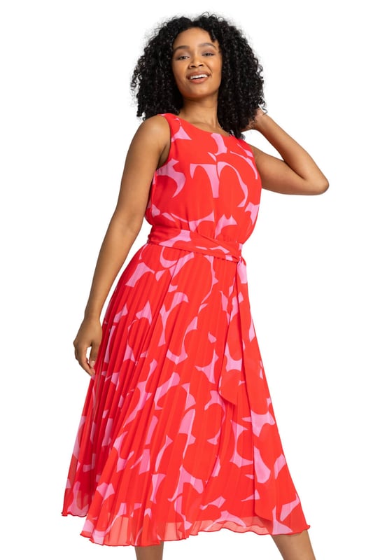 Romans plus size formal sales dresses