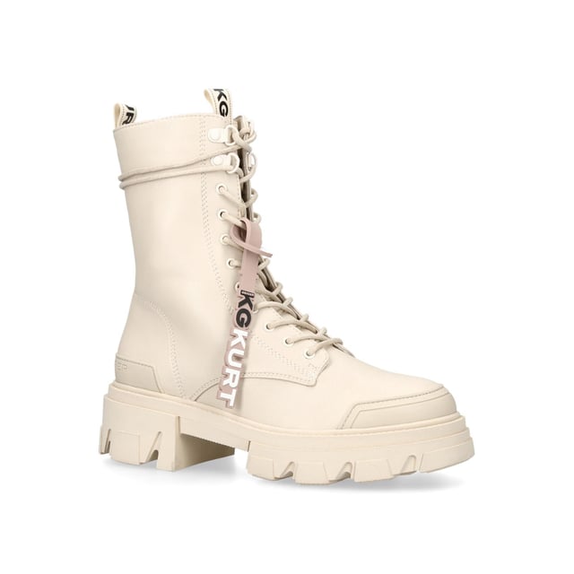 Kg kurt geiger boots online