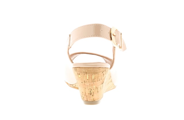 Comfort plus wedge sandals online
