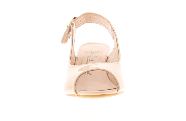 Comfort plus 2025 wide fitting sandals