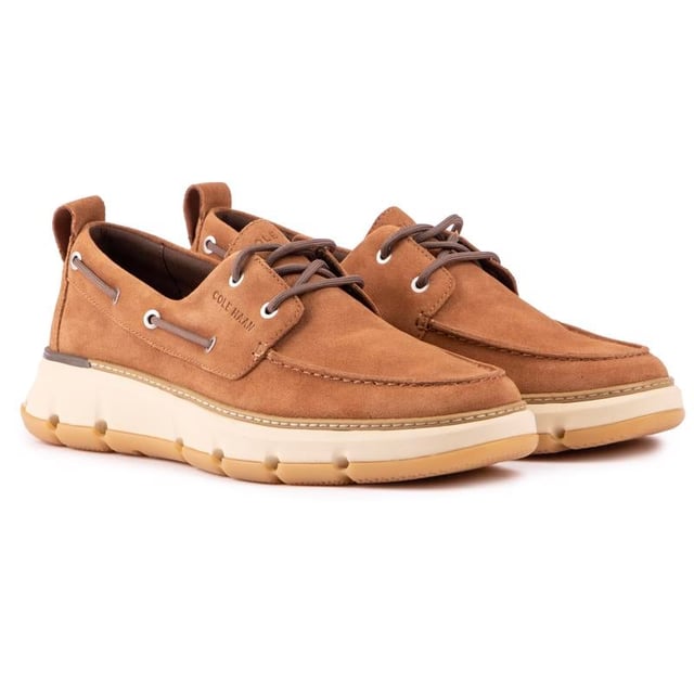 The bay cole best sale haan shoes