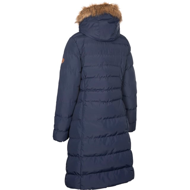 Moncler sales audrey coat