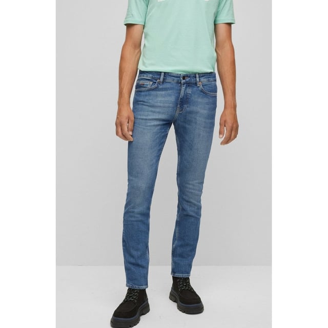 Boss orange mens jeans store