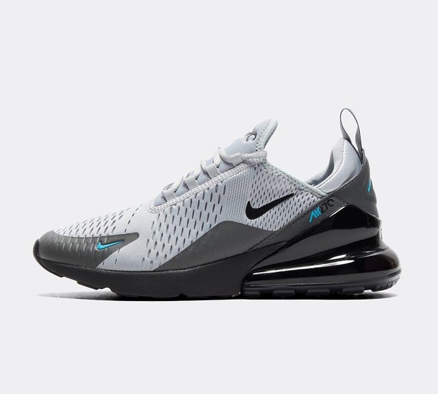 Grey air 270 online