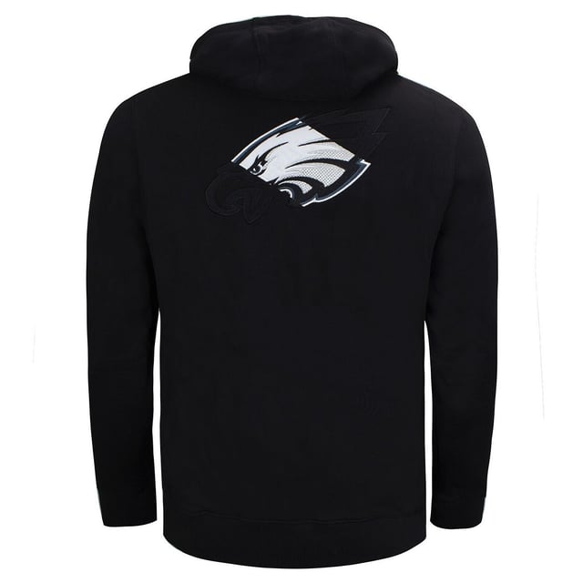 Fanatiker Nfl Philadelphia Eagles Herren Trackjacke