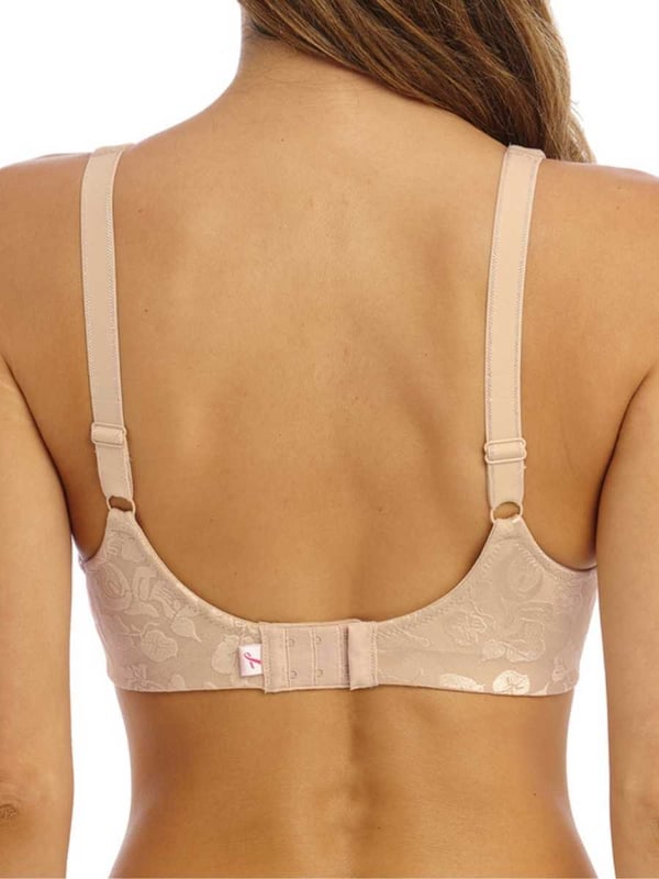 Awareness Soft Cup Bra