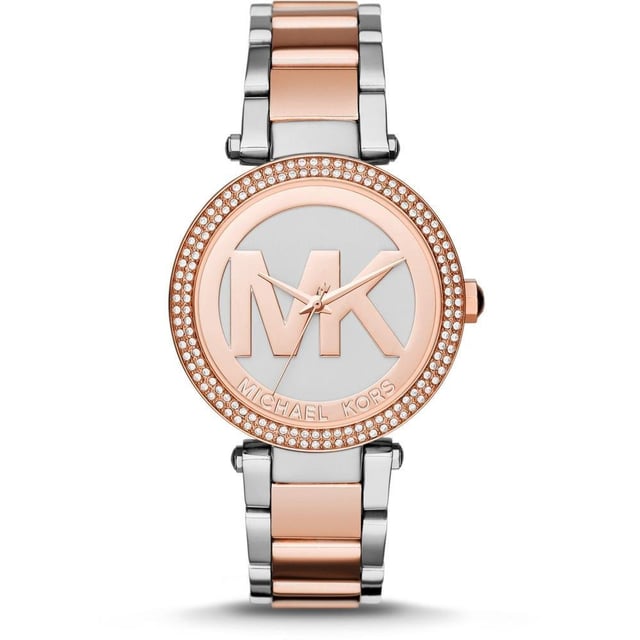 Specification Details Brand Michael Kors Model MK6314 Barcode Number N/A Gender Women's Case Size N/A Case Colour N/A Dial Colour N/A Band Material N/A Band Colour N/A Movement N/A Chronograph N/A Water Resistance N/A
