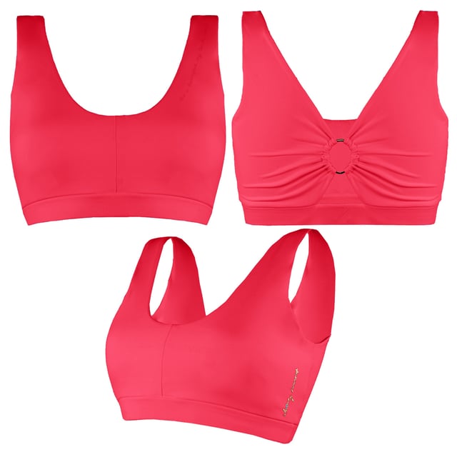Únase y represente una de las marcas de athleisure más respetadas del mundo, Gymshark. Diseñado y diseñado con comodidad y rendimiento mientras hace ejercicio como su enfoque principal.