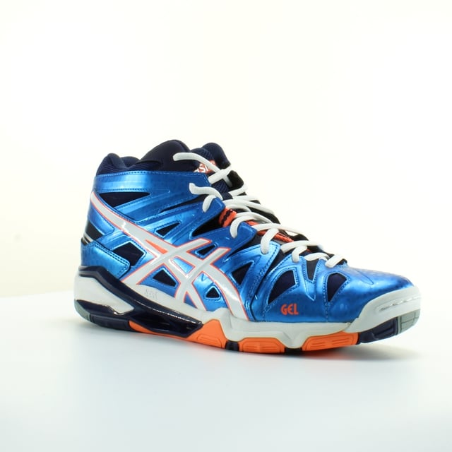 Asics gel sensei 3 mt online