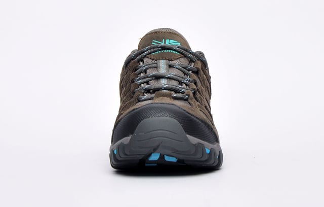 Karrimor supa discount 5 ladies