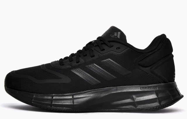 Adidas Duramo 10 Mens