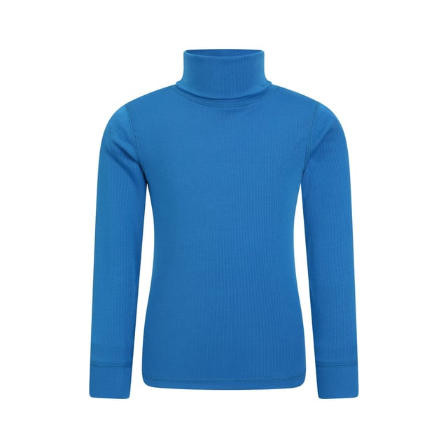 Design: Plain. Fabric Technology: Breathable, Lightweight, Moisture Wicking, Quick Dry. Sleeve-Type: Long-Sleeved. Neckline: Roll Neck. Fastening: Pull Over. 7-8 Years: 26 in. 13 Years: 33 in. 11-12 Years: 31 in. 5-6 Years: 24 in. 9-10 Years: 28.5 in. 3-4 Years: 22.5 in. 2-3 Years: 22 in.
