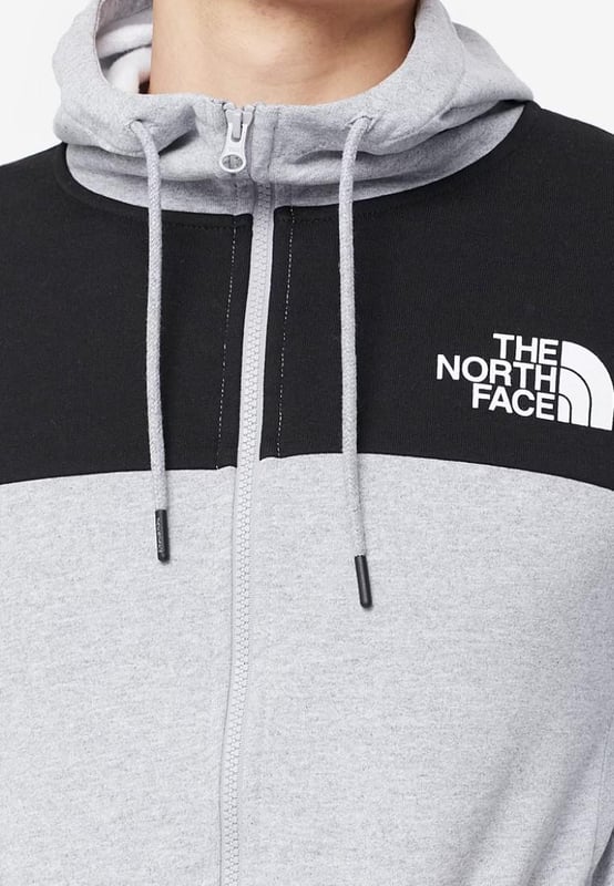 North face himalayan tracksuit new arrivals