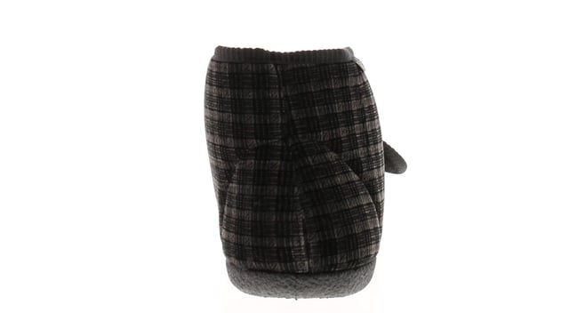 Dr keller slipper boots new arrivals