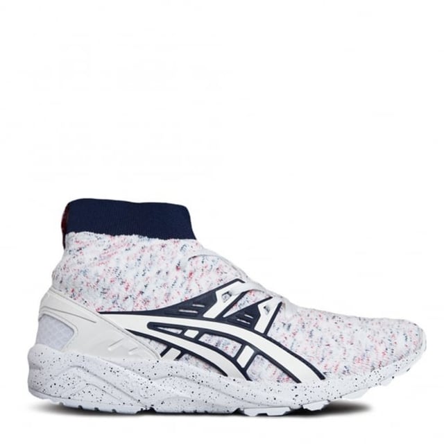 Asics gel discount kayano knit mt