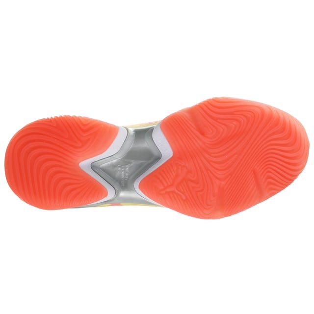 Puma adrenalite 1.1 clearance