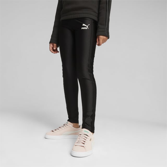 Puma t7 leggings sales