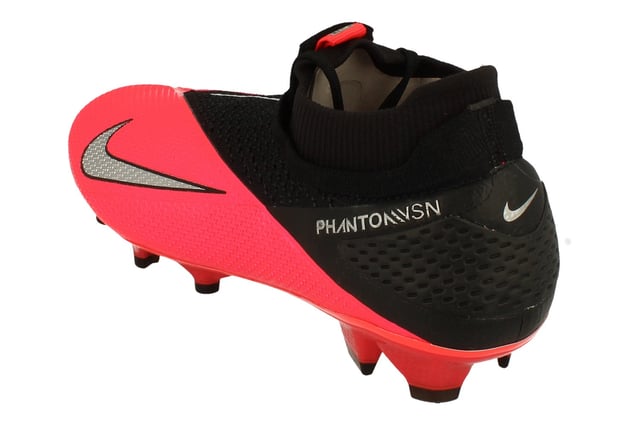 Red phantom vsn sale