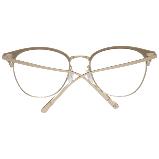 Rodenstock Optical Frame R7081 C 49 Titanium Women
Genre: Femmes
Couleur principale: Or
Couleur du cadre: Or
Materiau de cadre: Titane
Largeur du verre: 49
Hauteur du verre: 41
largeur du pont lentilles: 19
Largeur des lunettes: 133
Longueur du temple: 140
volume de livraison: Etui d'origine, chiffon de nettoyage
Style: Jante complete
charniere a ressort: Non
Les particularites: Pas d'extra
La couleur du cadre: Or
la monture des lunettes: Titane
Largeur du verre: 49
Hauteur du verre: 41
largeur du pont lentilles: 19
Largeur des lunettes: 133
Longueur du temple: 140
Charniere a ressort: Non
volume de livraison: Etui original,
Style de cadre: Jante complete