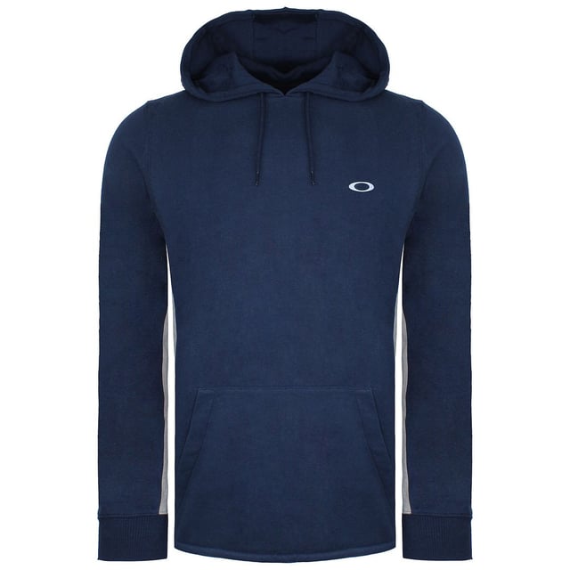 Oakley hoodie mens top