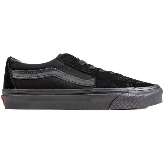 Vans cheap all school
