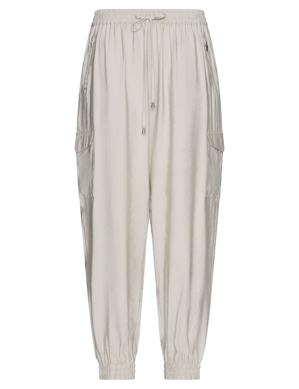 Millers pants store