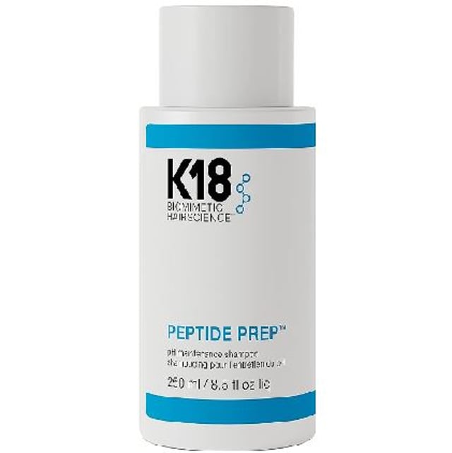K18 PH SHAMPOO 250ML