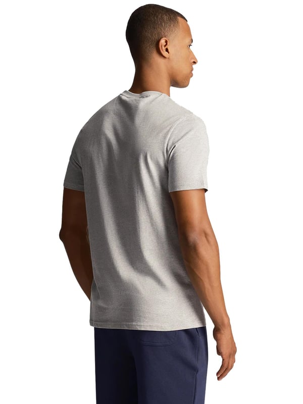 Mens short sleeve new arrivals straight hem shirts