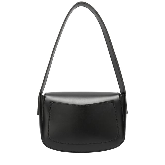ASTRID SINGLE STRAP SHOULDER BAG