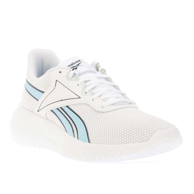 Ladies reebok tennis shoes top