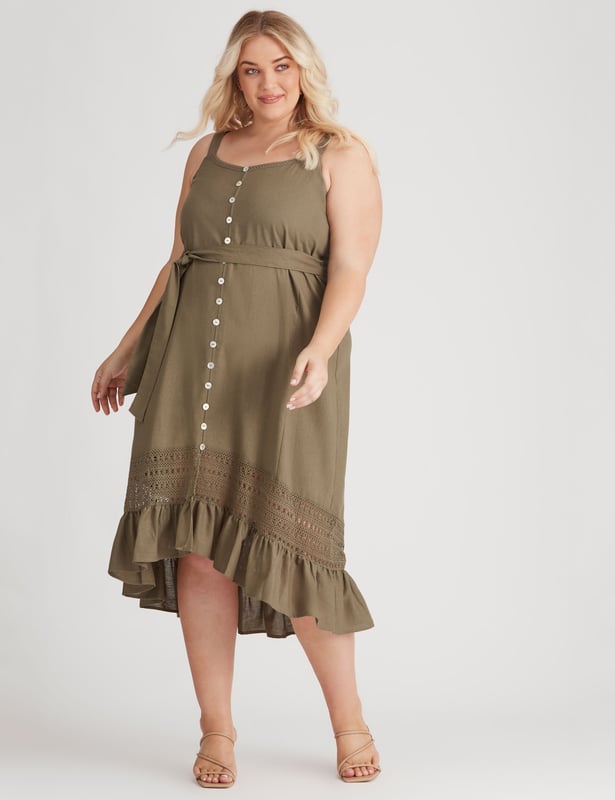 Beme fashion sale