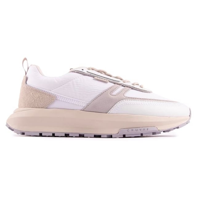Cruyff shoes woman on sale