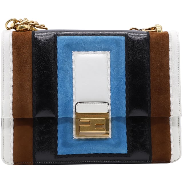 Kan u deals shoulder bag