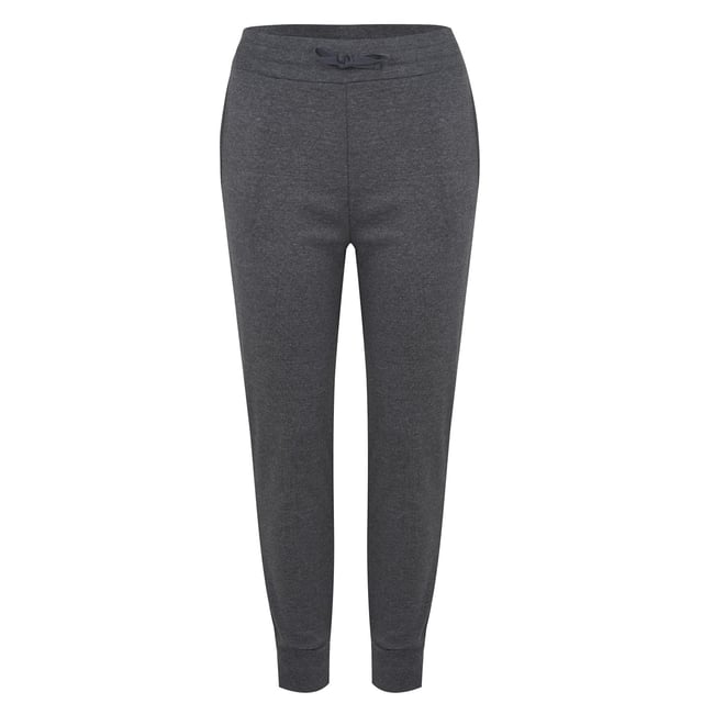 La gear shop womens joggers