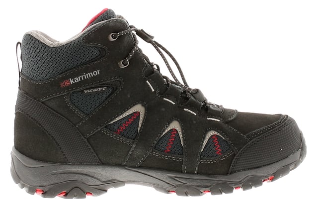 karrimor bodmin walking shoes