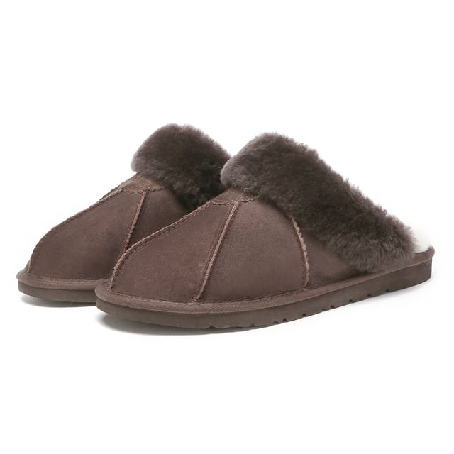 Ugg discount maggiepie sandal