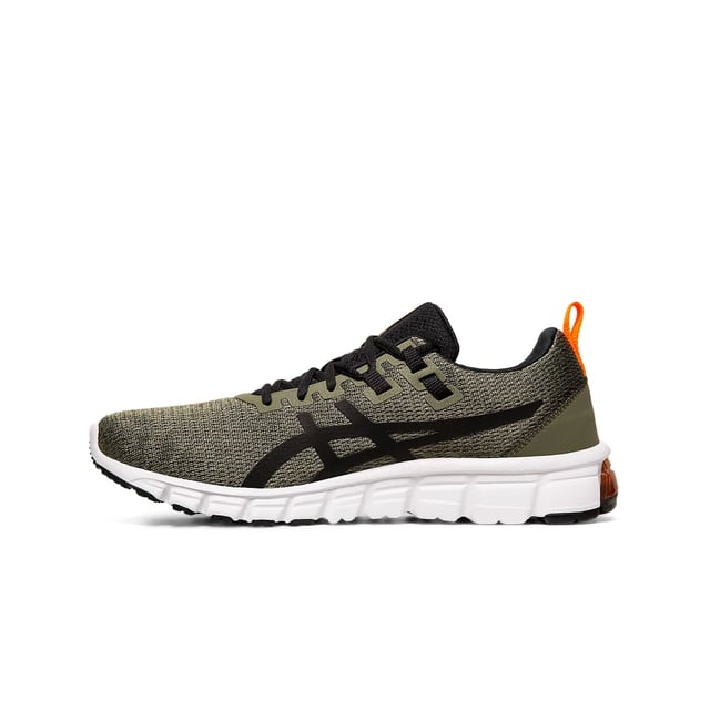 Asics gel sales treadmill