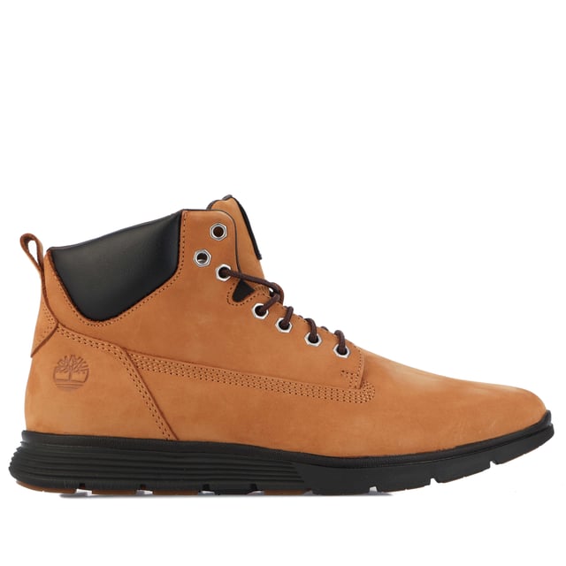 Wheat online chukka boots