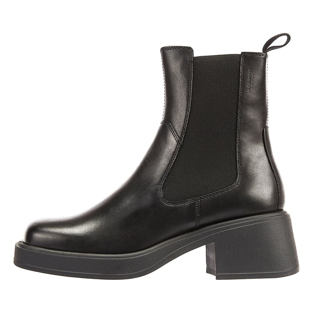 Vagabond salvatore hotsell chelsea boots
