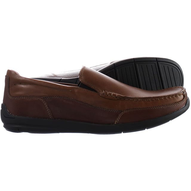 Vionic sale boat shoes