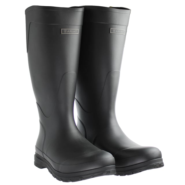 Ariat radcot outlet